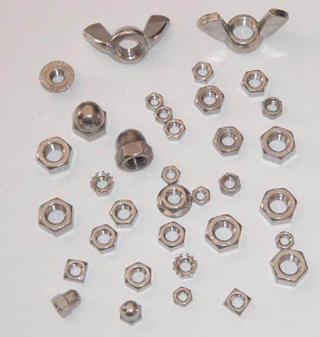 �������ĸ