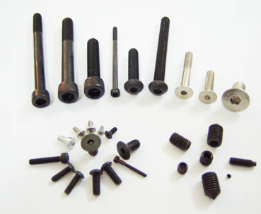 �������ݶ�ϵ��