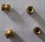 ͭ������ĸ