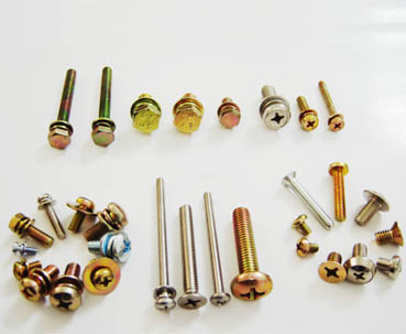 ���ݶ�������ݶ�ϵ��