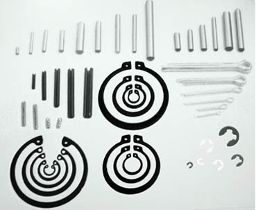 ��Ȧ������ϵ��