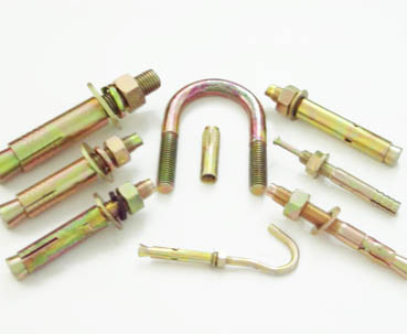 ������˨�����ͼ�ϵ��