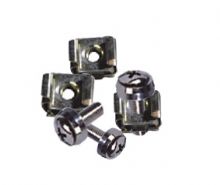 �����˿���